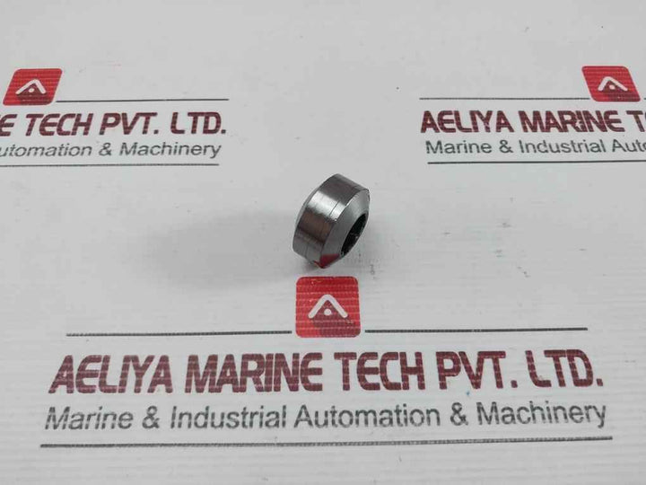 Replacement Seal For Main Feed Pump 18928 X302