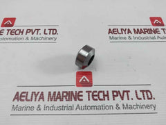 Replacement Seal For Main Feed Pump 18928 X302