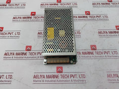 Repon Rp-s-150-24 Power Supply 100-120Vac 3.2A/200-240Vac 1.6A 50/60Hz