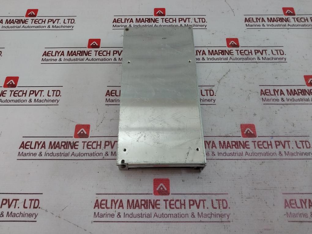 Repon Rp-s-150-24 Power Supply 100-120Vac 3.2A/200-240Vac 1.6A 50/60Hz