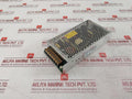 Repon Rp-s-150-24 Power Supply 100-120Vac 3.2A/200-240Vac 1.6A 50/60Hz