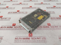 Repon Rp-s-150-24 Power Supply 100-120Vac 3.2A/200-240Vac 1.6A 50/60Hz