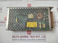 Repon Rp-s-150-24 Power Supply 100-120Vac 3.2A 50/60Hz +24V 6.5A