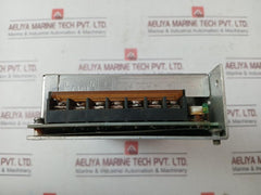 Repon Rp-s-150-24 Power Supply 100-120Vac 3.2A 50/60Hz +24V 6.5A