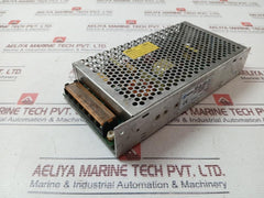 Repon Rp-s-150-24 Power Supply 100-120Vac 3.2A 50/60Hz +24V 6.5A