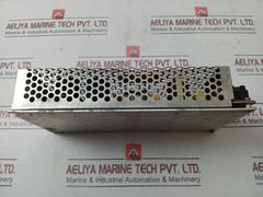 Repon Rp-s-150-24 Power Supply 100-120Vac 3.2A 50/60Hz +24V 6.5A