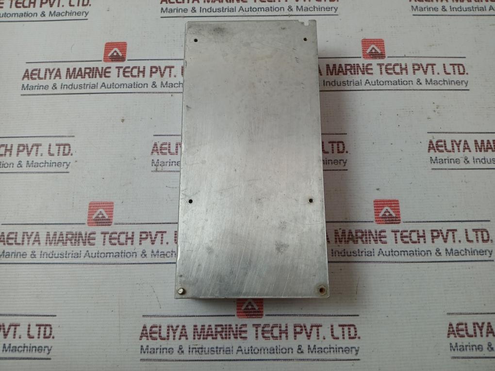 Repon Rp-s-150-24 Power Supply 100-120Vac 3.2A 50/60Hz +24V 6.5A