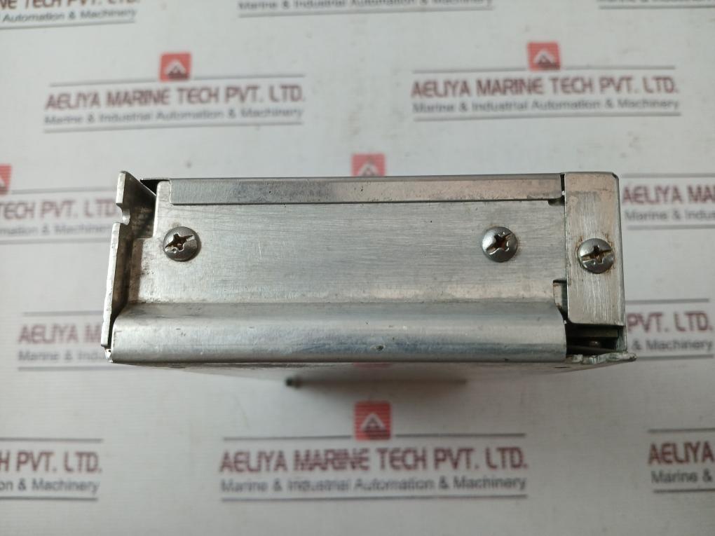 Repon Rp-s-150-24 Power Supply 100-120Vac 3.2A 50/60Hz +24V 6.5A