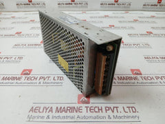 Repon Rp-s-150-24 Power Supply 100-120Vac 3.2A 50/60Hz +24V 6.5A