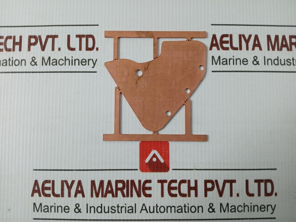Res-001 Printed Circuit Board Weight: 190 Gm
