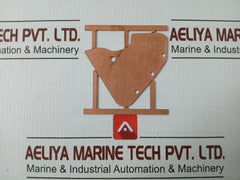 Res-001 Printed Circuit Board Weight: 190 Gm