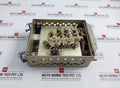 Res8 Rs4.590.050 Electromagnetic Relay2074