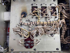 Res8 Rs4.590.050 Electromagnetic Relay2074