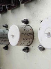 Res8 Rs4.590.050 Electromagnetic Relay2074