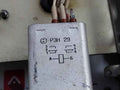 Res8 Rs4.590.050 Electromagnetic Relay2074