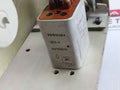 Res8 Rs4.590.050 Electromagnetic Relay2074