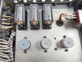 Res8 Rs4.590.050 Electromagnetic Relay2074