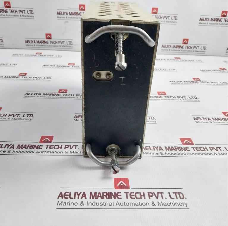 Res8 Rs4.590.050 Electromagnetic Relay2074