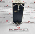 Res8 Rs4.590.050 Electromagnetic Relay2074