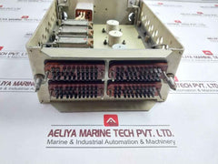 Res8 Rs4.590.050 Electromagnetic Relay2074