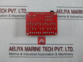 Research Design Lab Rdl/4Rb/15/001/V6.0 Usb Relay Board