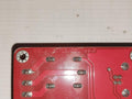 Research Design Lab Rdl/4Rb/15/001/V6.0 Usb Relay Board