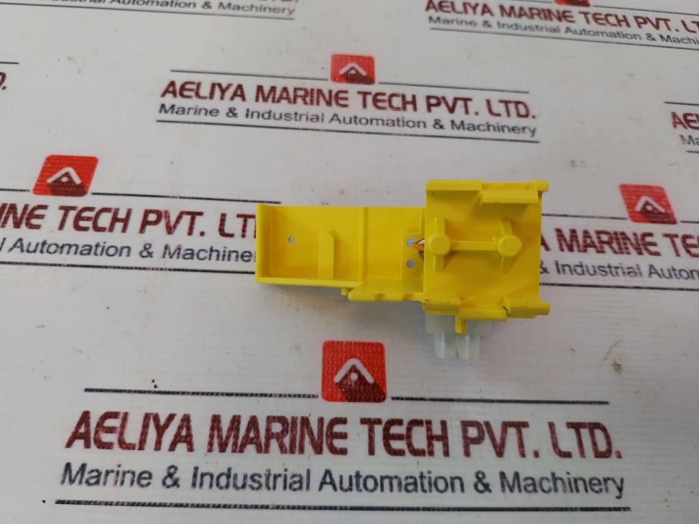 Resenso Pod20ml Ksp101 Potentiometer + Rotating Gear + Sauter Rotation-angle Cog Set