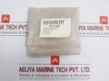 Reset Push Button Switch 03-121.011 Eao 250Vac 10A