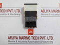 Reset Push Button Switch 03-121.011 Eao 250Vac 10A