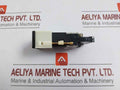 Reset Push Button Switch 03-121.011 Eao 250Vac 10A
