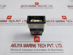 Reset Push Button Switch 03-121.011 Eao 250Vac 10A