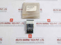 Reset Push Button Switch 03-121.011 Eao 250Vac 10A