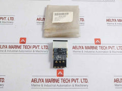 Reset Push Button Switch 03-121.011 Eao 250Vac 10A
