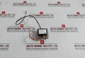 Resideo 50004263-002 Transformer Blk-wht-120V 50/60Hz E126807 2231Cx 24Vac 20Va