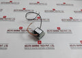 Resideo 50004263-002 Transformer Blk-wht-120V 50/60Hz E126807 2231Cx 24Vac 20Va