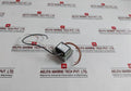 Resideo 50004263-002 Transformer Blk-wht-120V 50/60Hz E126807 2231Cx 24Vac 20Va