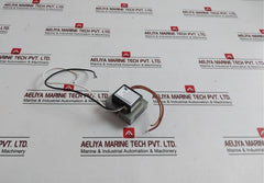 Resideo 50004263-002 Transformer Blk-wht-120V 50/60Hz E126807 2231Cx 24Vac 20Va