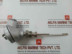 Resistance Bulb 200C Ptm-ln7 Pascal