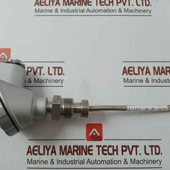 Resistance Bulb 200C Ptm-ln7 Pascal