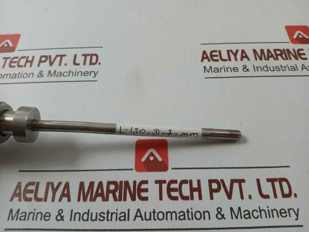 Resistance Bulb 200C Ptm-ln7 Pascal
