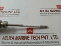 Resistance Bulb 200C Ptm-ln7 Pascal