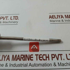 Resistance Bulb 200C Ptm-ln7 Pascal