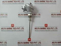 Resistance Bulb 200C Ptm-ln7 Pascal