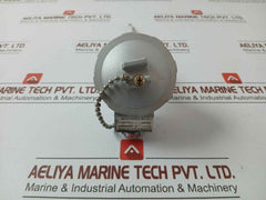 Resistance Bulb 200C Ptm-ln7 Pascal