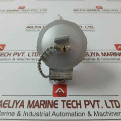 Resistance Bulb 200C Ptm-ln7 Pascal