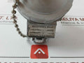 Resistance Bulb 200C Ptm-ln7 Pascal