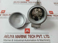 Resistance Bulb 200C Ptm-ln7 Pascal