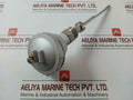 Resistance Bulb 200C Ptm-ln7 Pascal