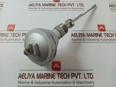 Resistance Bulb 200C Ptm-ln7 Pascal