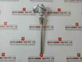 Resistance Bulb Class B L-200, D-15 = Mm Dae Yang Ttr-sd 600°C